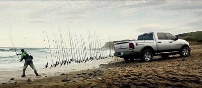 Fishing 4